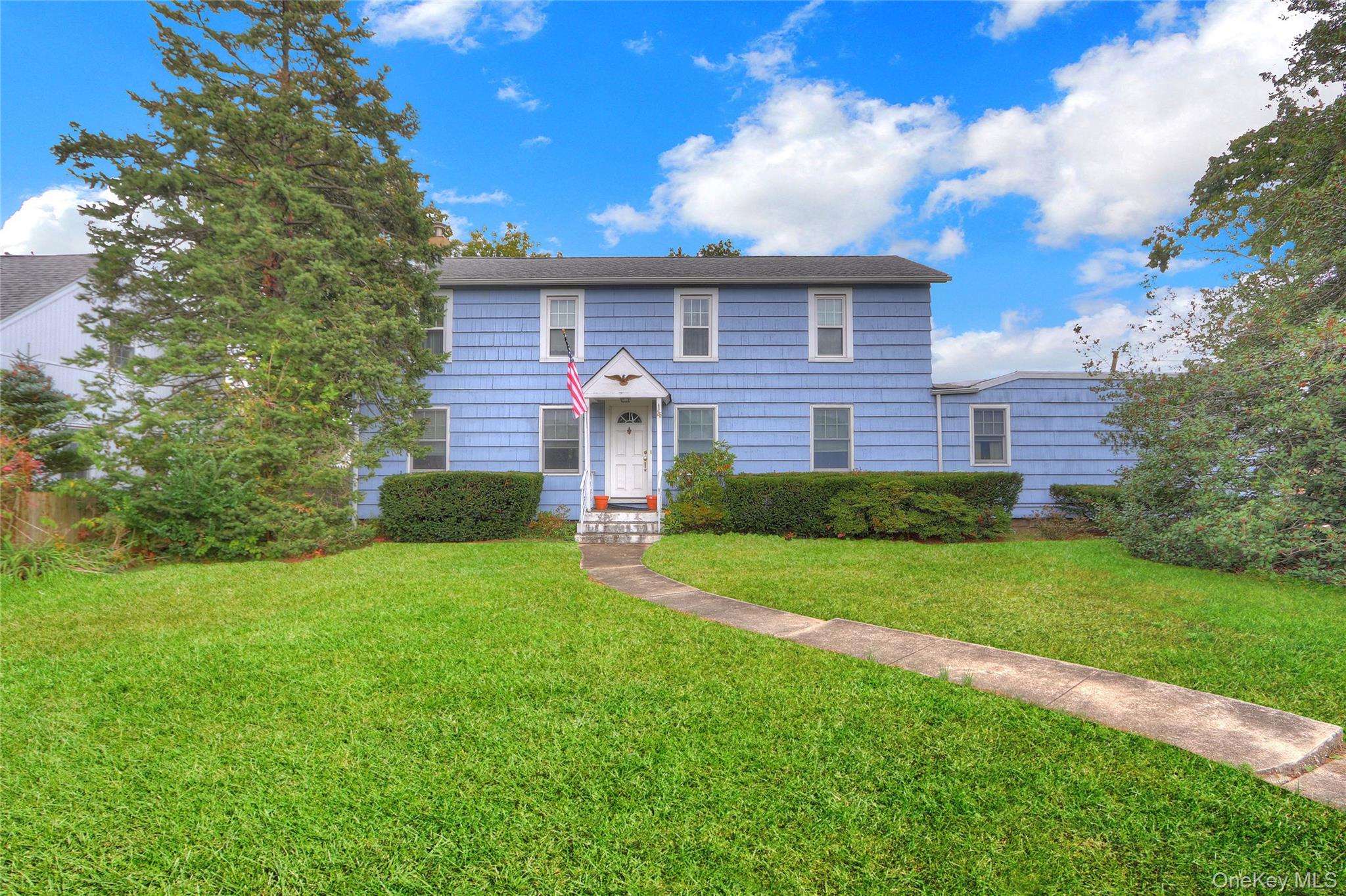 #3 photo, 25 Sunnybrook Drive, Oceanside , NY 11572