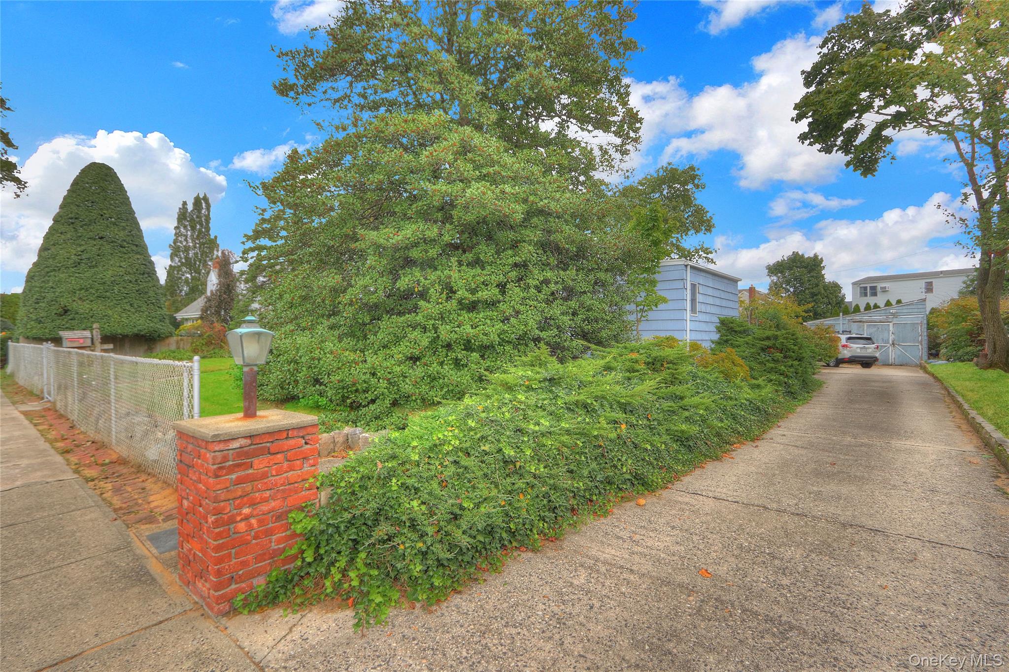 #4 photo, 25 Sunnybrook Drive, Oceanside , NY 11572