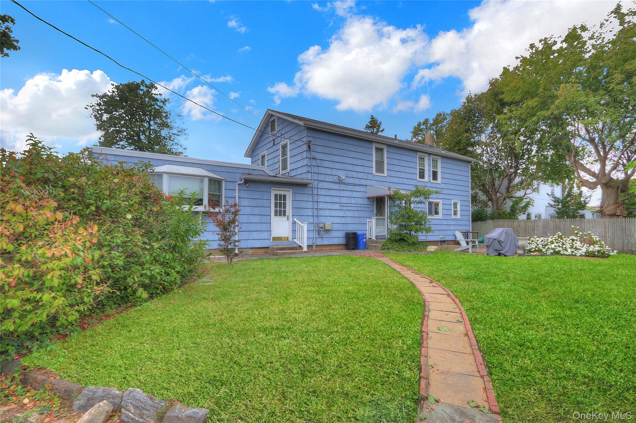 #6 photo, 25 Sunnybrook Drive, Oceanside , NY 11572