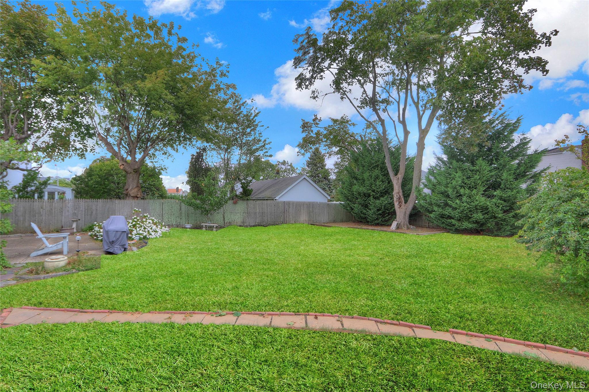 #7 photo, 25 Sunnybrook Drive, Oceanside , NY 11572