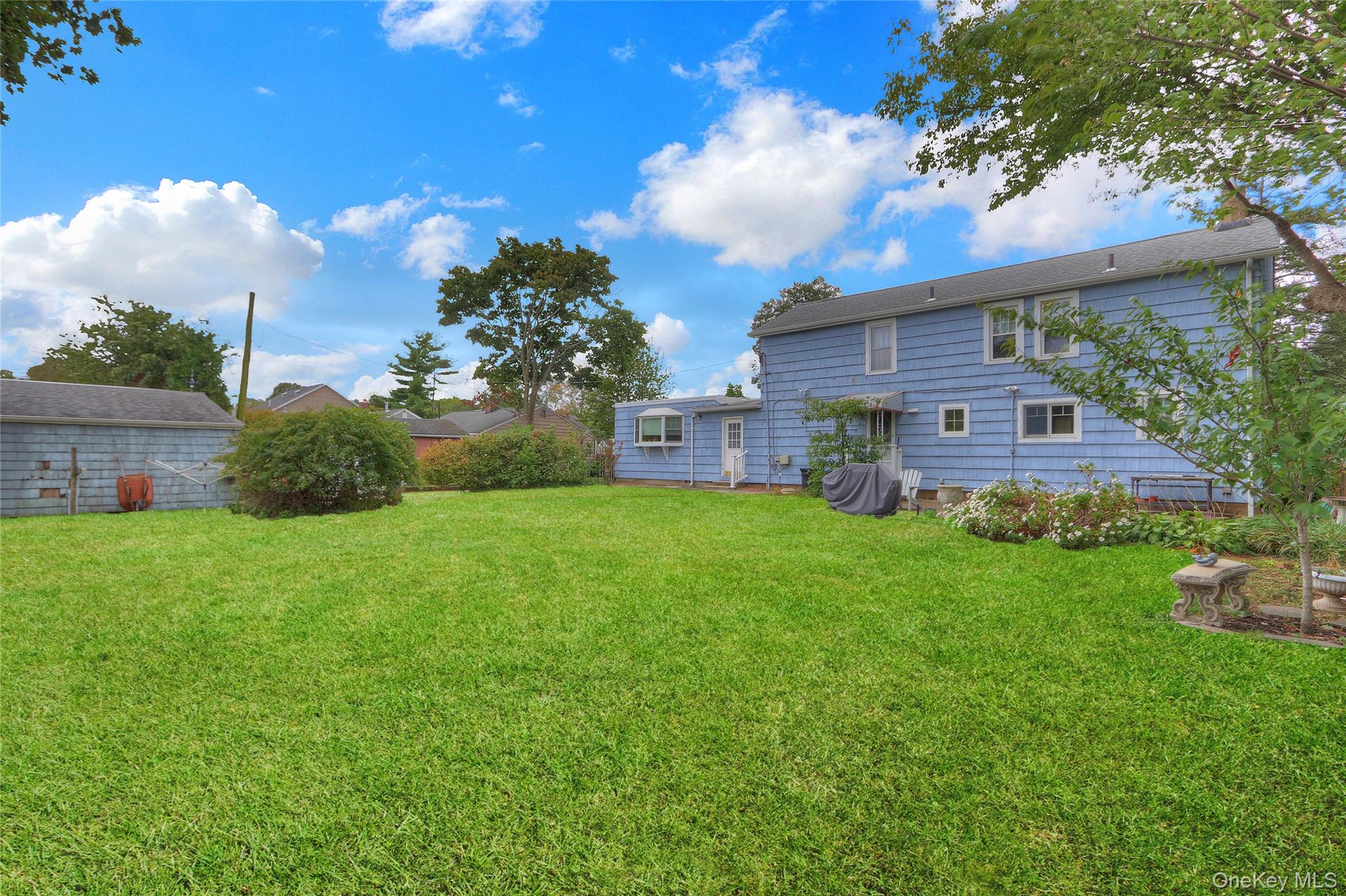 #9 photo, 25 Sunnybrook Drive, Oceanside , NY 11572