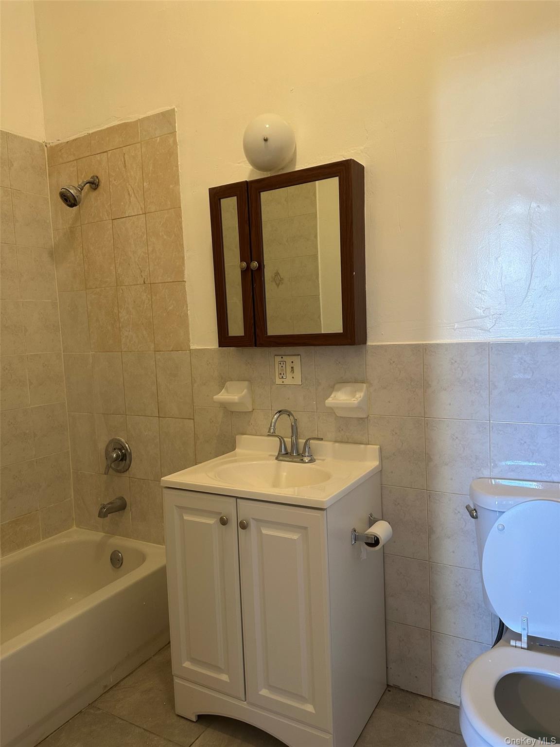 #6 photo, 873 Elsmere Place, ブロンクス区 Bronx , NY 10460