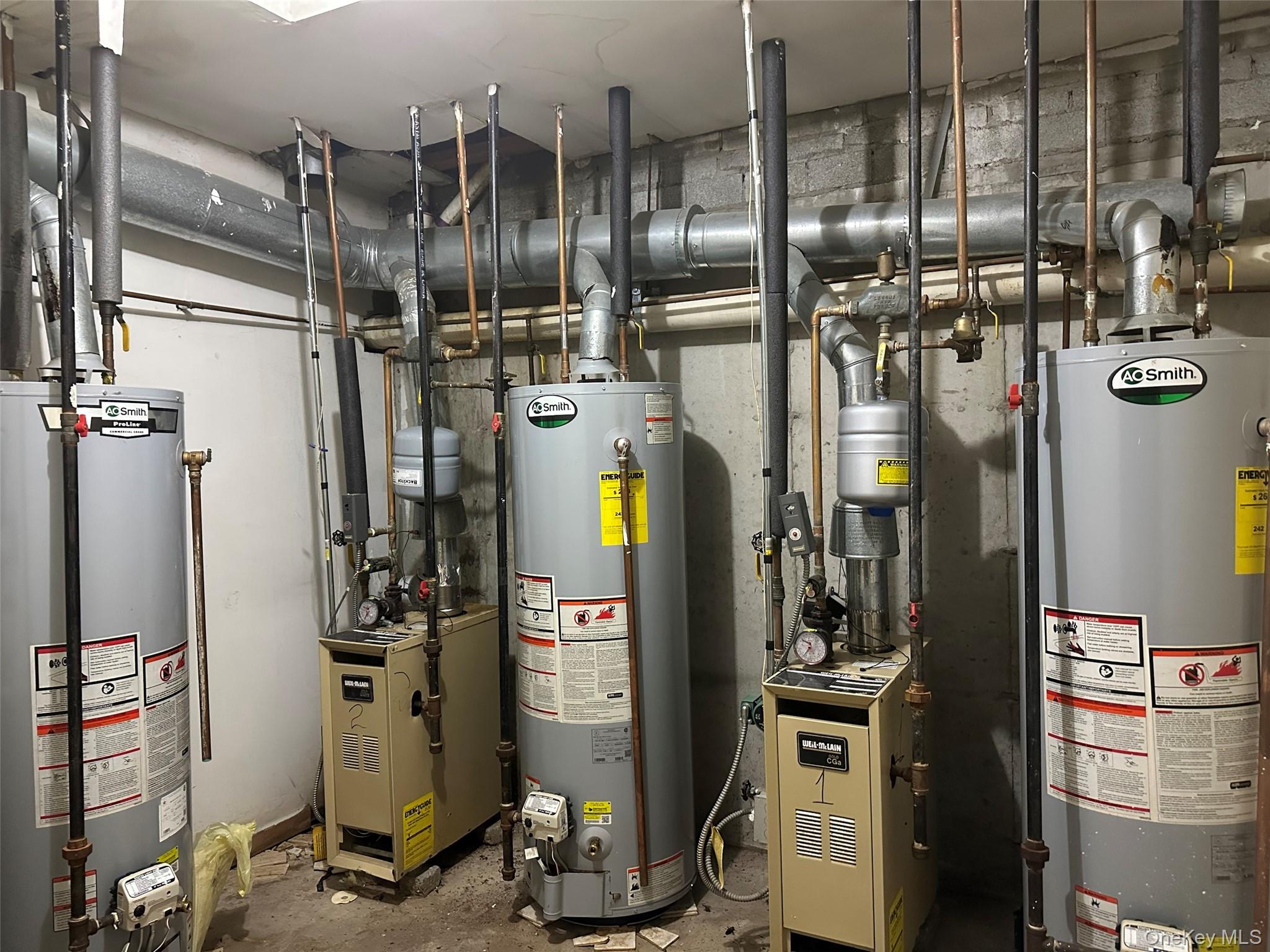 #7 photo, 873 Elsmere Place, ブロンクス区 Bronx , NY 10460