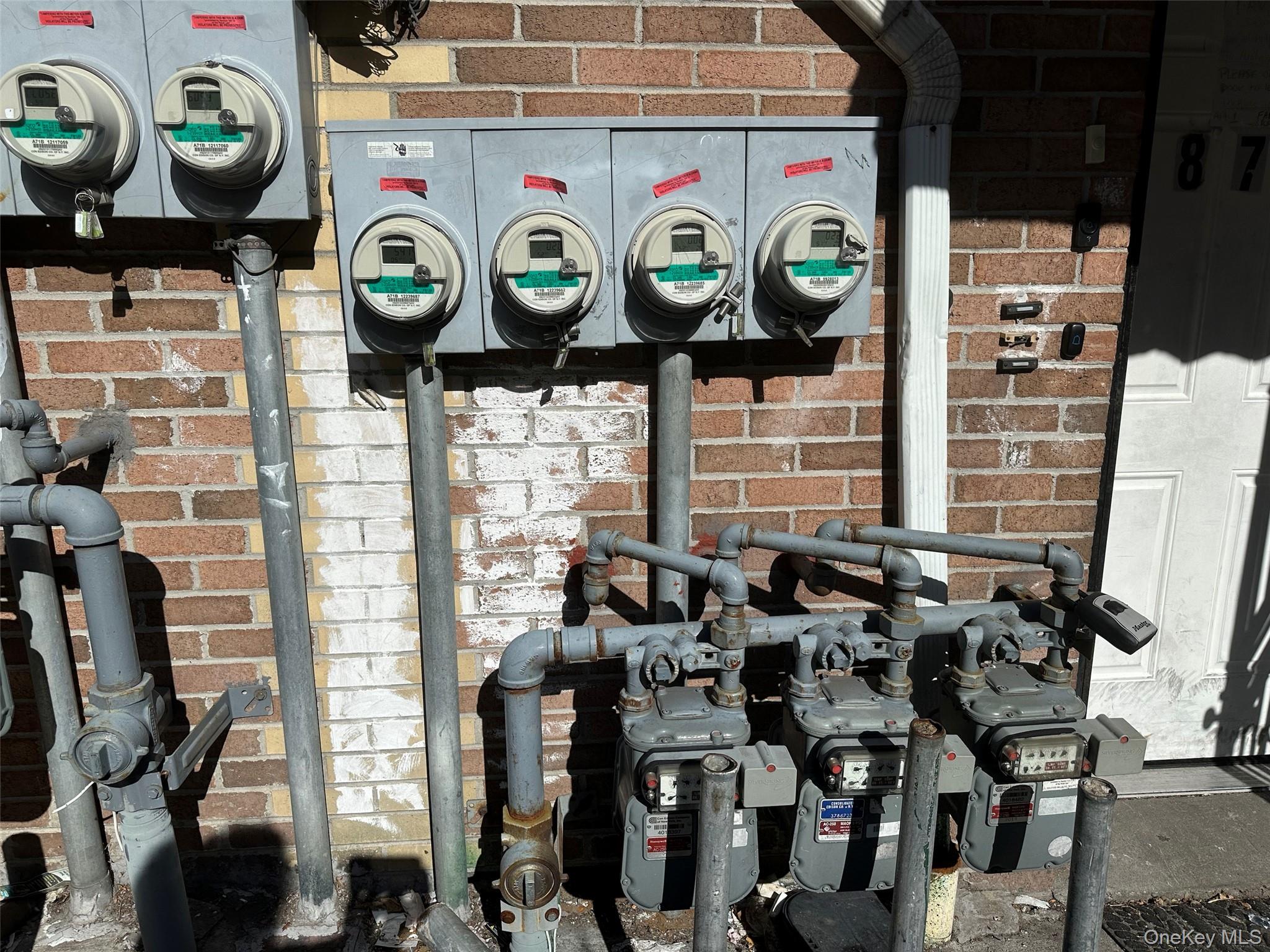 #8 photo, 873 Elsmere Place, ブロンクス区 Bronx , NY 10460