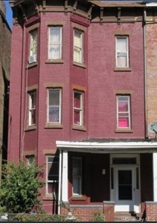 #1 photo, 90 Overlook Place, Newburgh , NY 12550