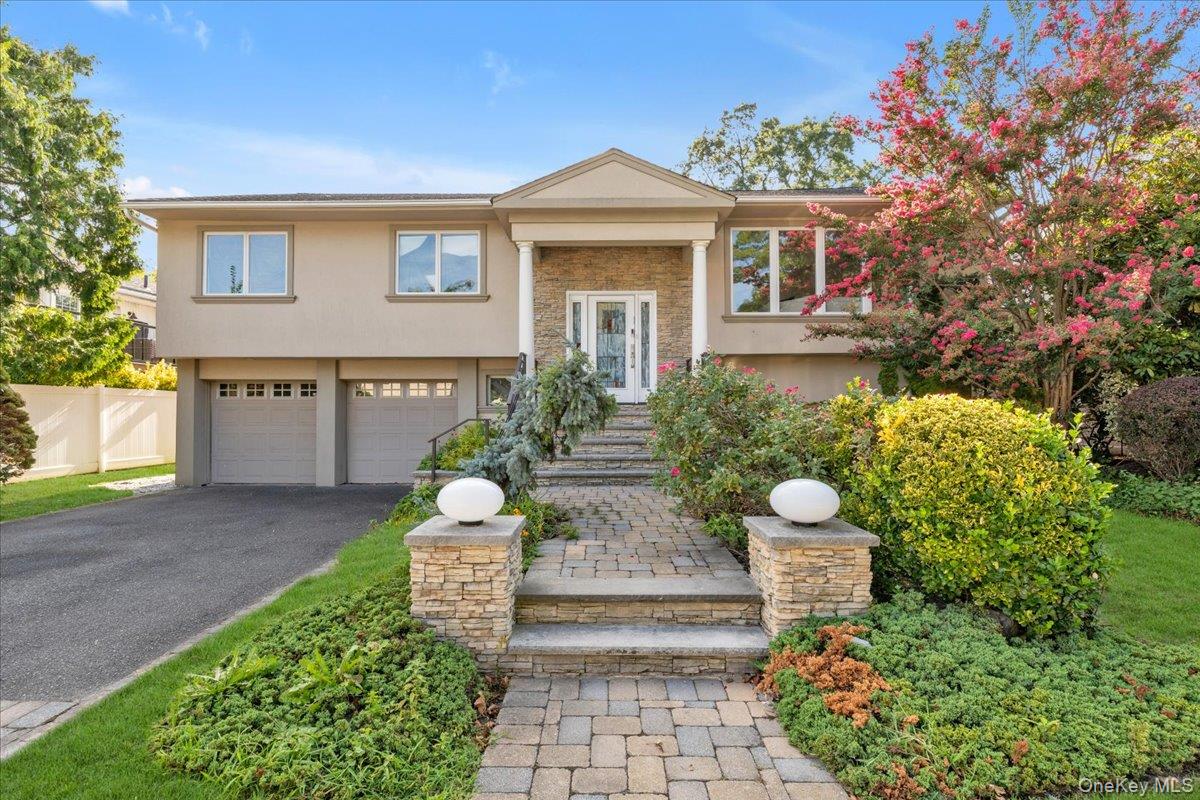 #1 photo, 817 Glenridge Avenue, ナッソー郡 North Woodmere , NY 11581