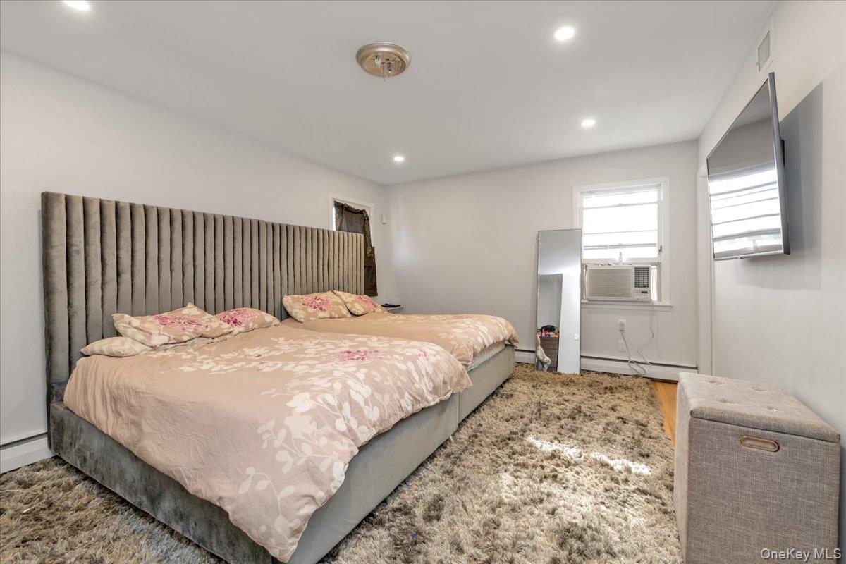 #10 photo, 817 Glenridge Avenue, ナッソー郡 North Woodmere , NY 11581