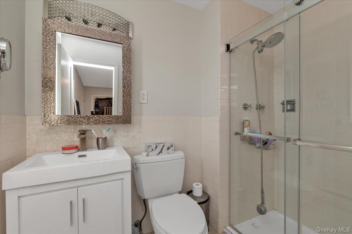 #11 photo, 817 Glenridge Avenue, ナッソー郡 North Woodmere , NY 11581