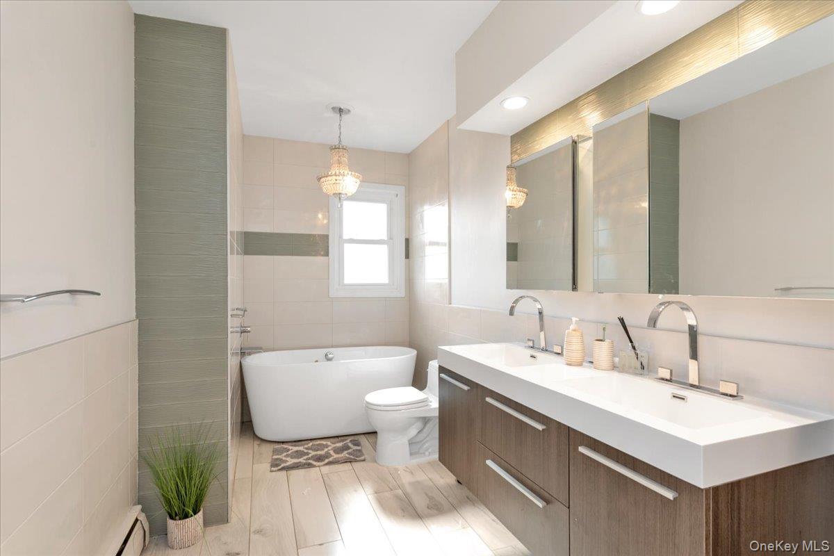 #15 photo, 817 Glenridge Avenue, ナッソー郡 North Woodmere , NY 11581