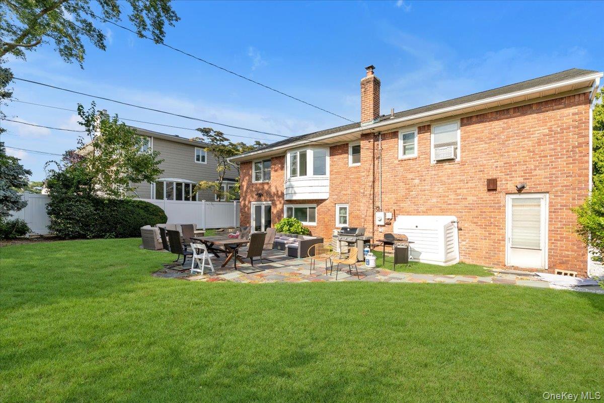 #16 photo, 817 Glenridge Avenue, ナッソー郡 North Woodmere , NY 11581