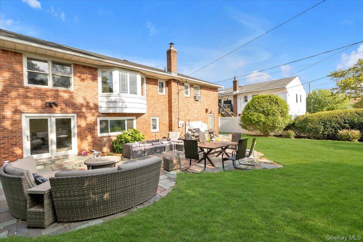 #17 photo, 817 Glenridge Avenue, ナッソー郡 North Woodmere , NY 11581