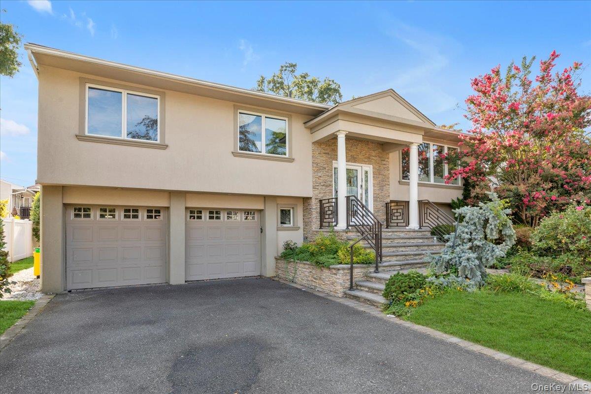 #18 photo, 817 Glenridge Avenue, ナッソー郡 North Woodmere , NY 11581