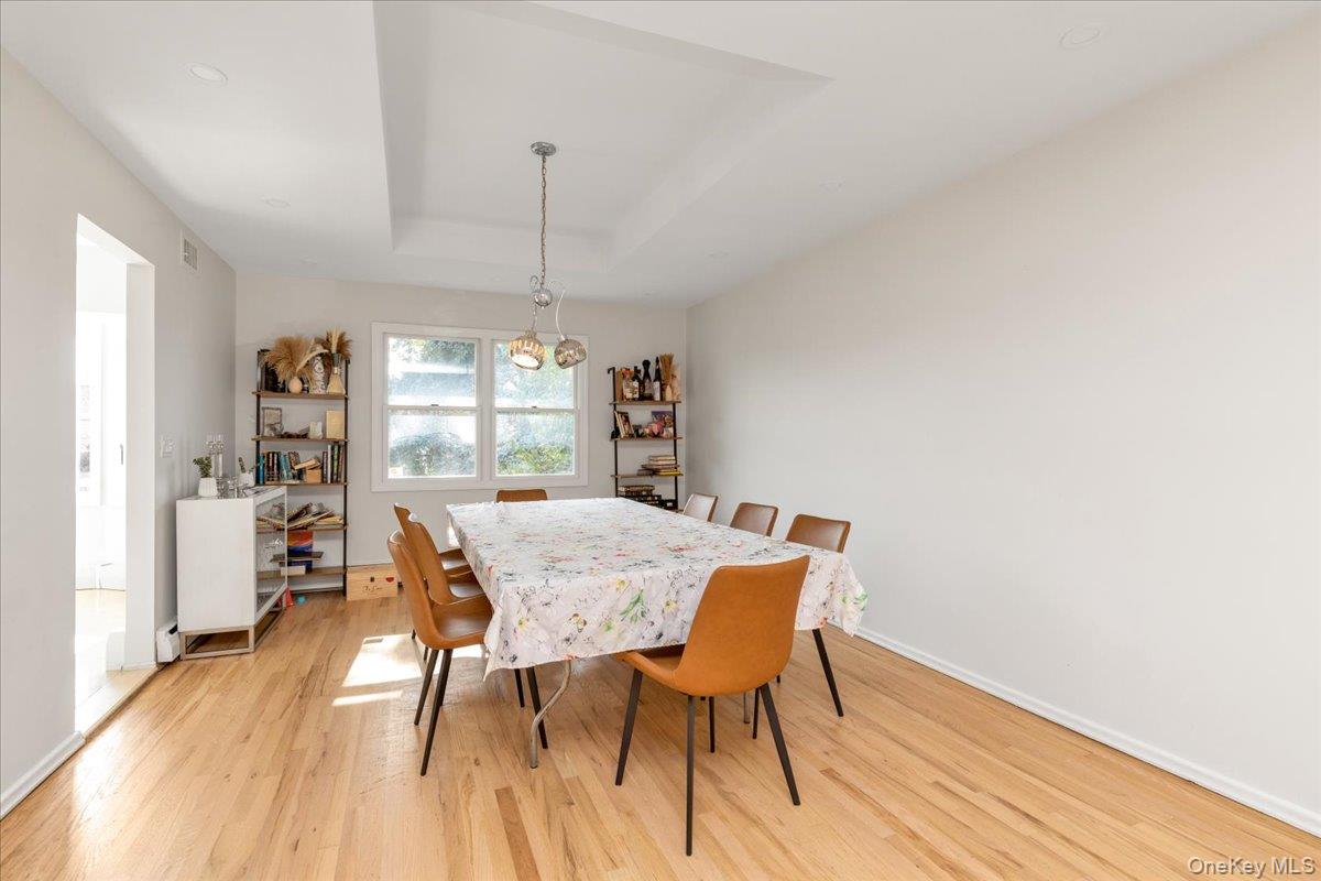 #4 photo, 817 Glenridge Avenue, ナッソー郡 North Woodmere , NY 11581