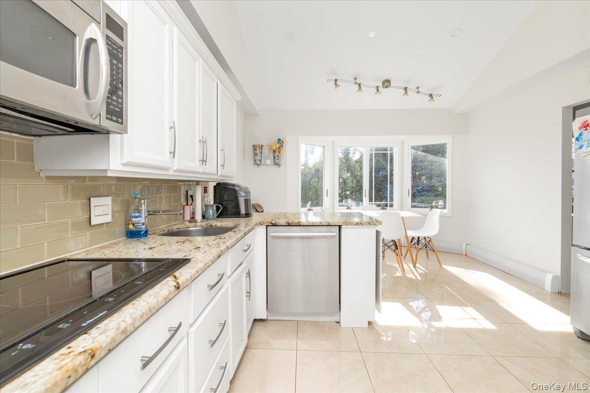 #6 photo, 817 Glenridge Avenue, ナッソー郡 North Woodmere , NY 11581