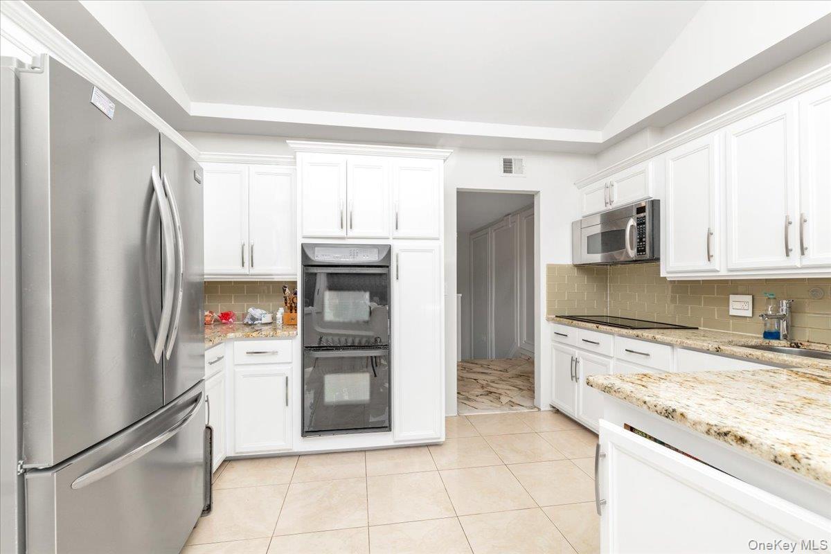 #7 photo, 817 Glenridge Avenue, ナッソー郡 North Woodmere , NY 11581