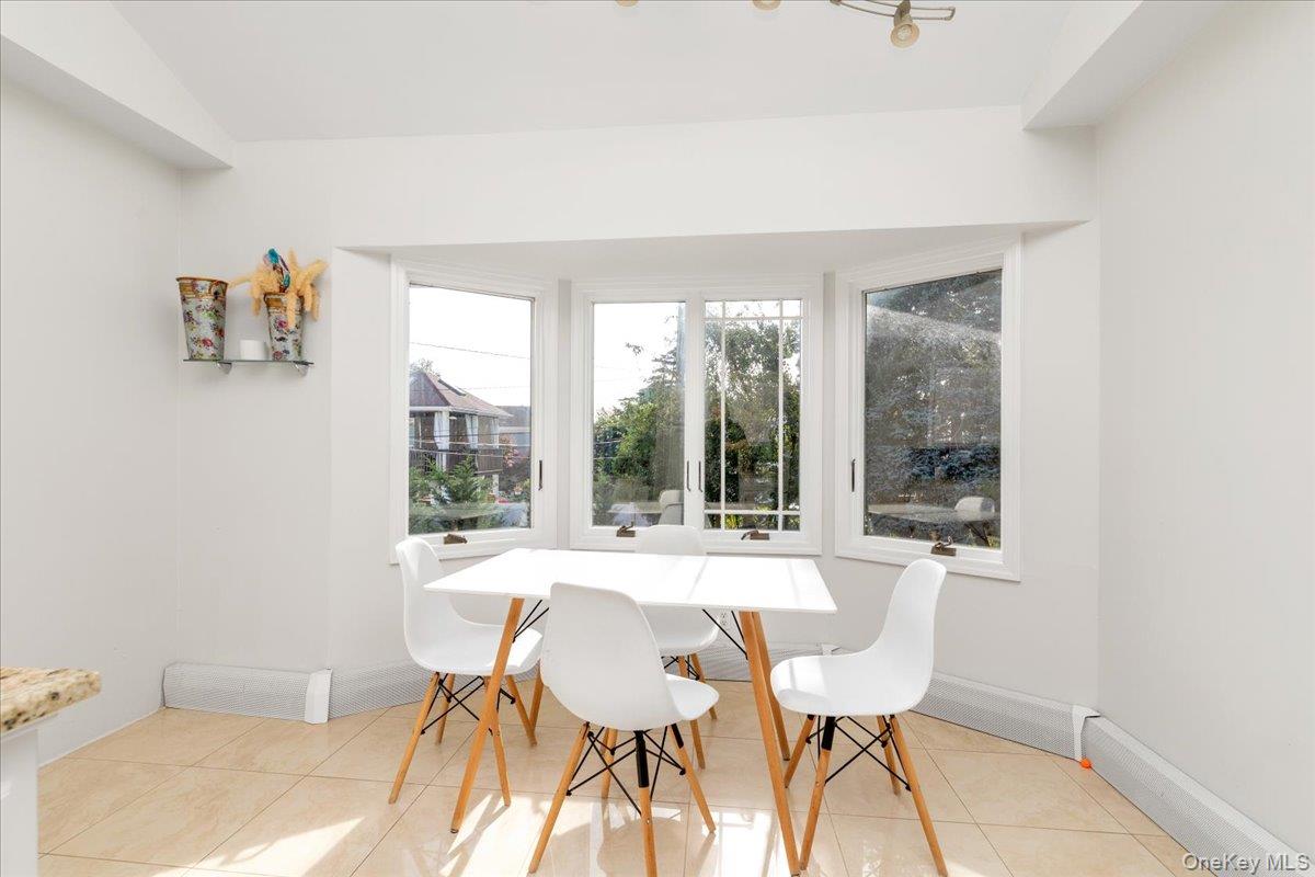 #8 photo, 817 Glenridge Avenue, ナッソー郡 North Woodmere , NY 11581