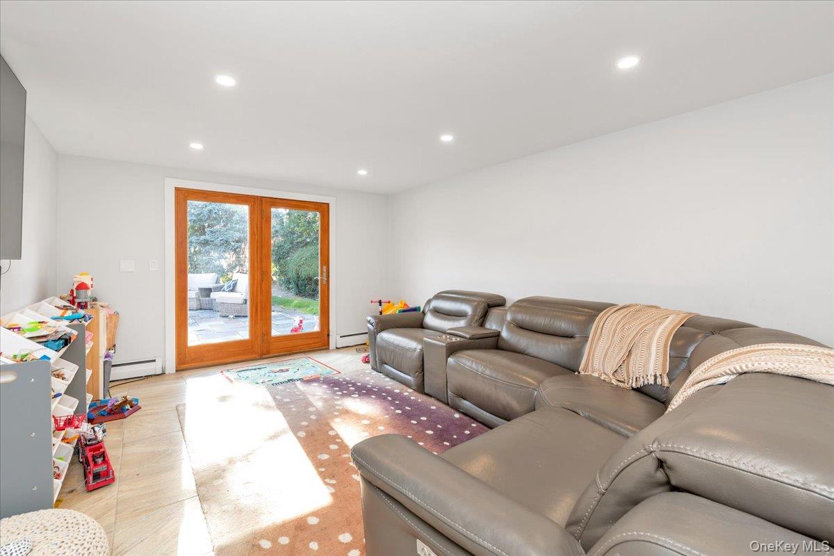 #9 photo, 817 Glenridge Avenue, ナッソー郡 North Woodmere , NY 11581