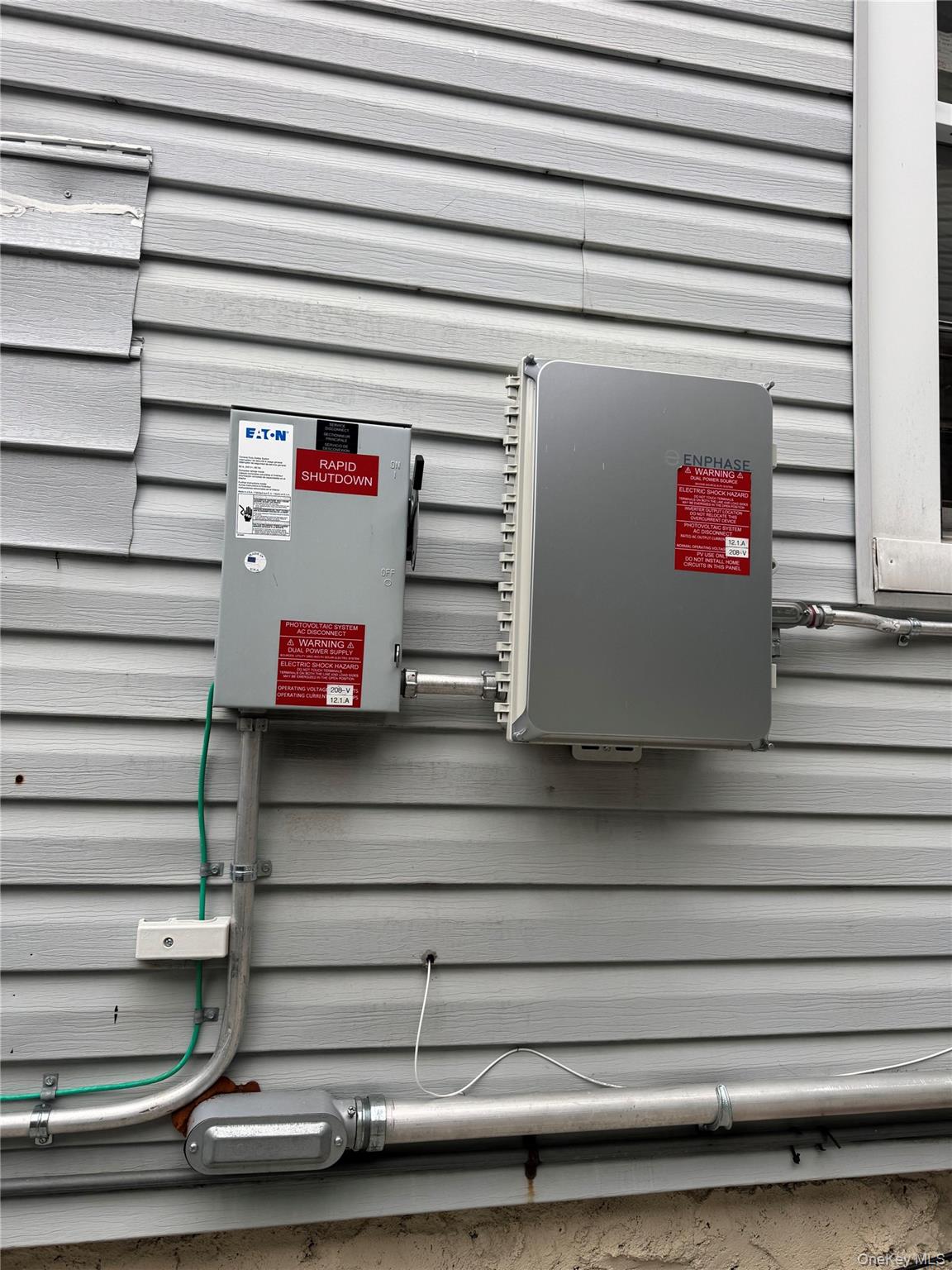 #10 photo, 134 Lincoln Avenue, ブルックリン区 Brooklyn , NY 11208