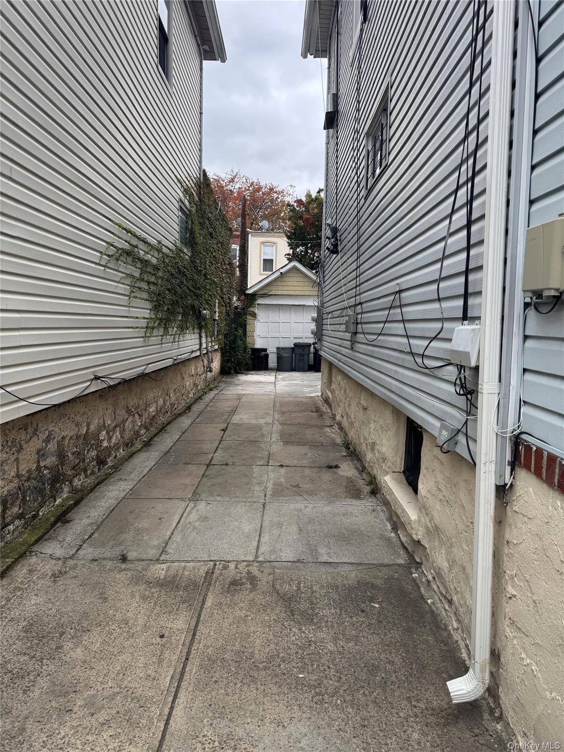 #3 photo, 134 Lincoln Avenue, ブルックリン区 Brooklyn , NY 11208