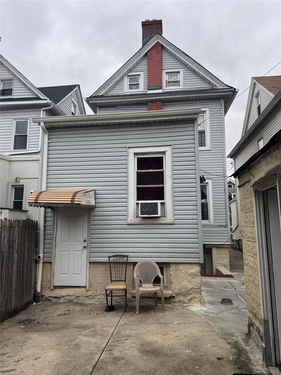 #4 photo, 134 Lincoln Avenue, ブルックリン区 Brooklyn , NY 11208