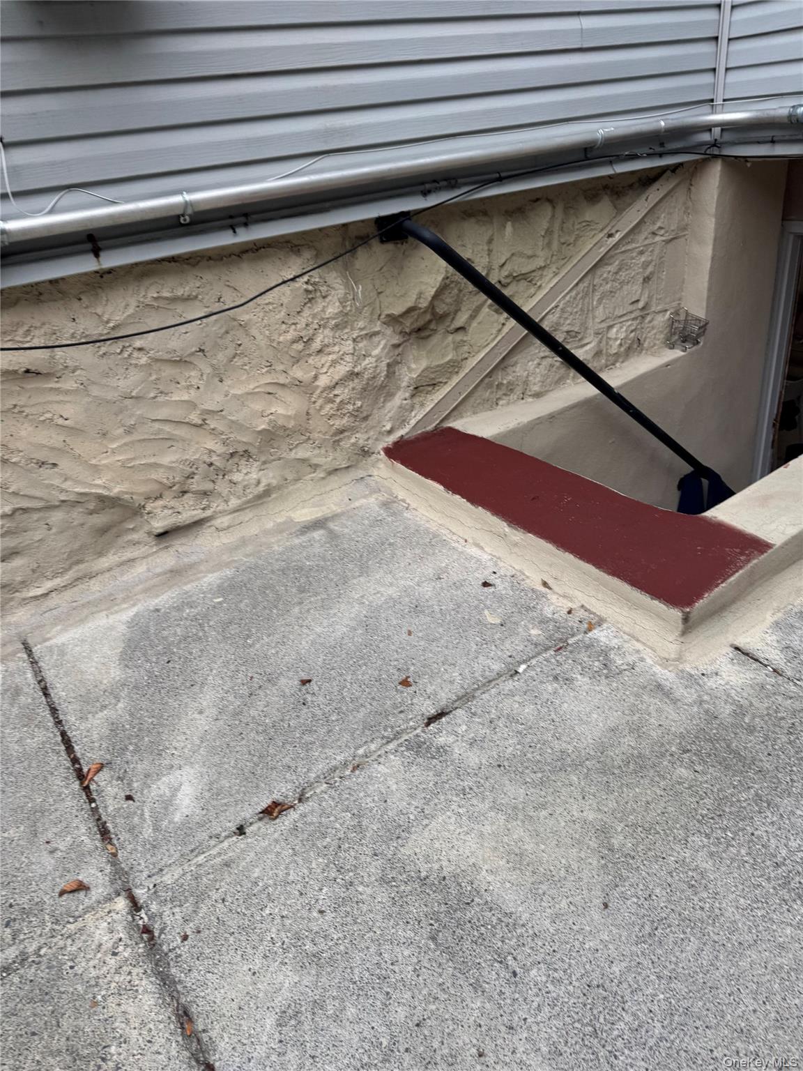 #7 photo, 134 Lincoln Avenue, ブルックリン区 Brooklyn , NY 11208