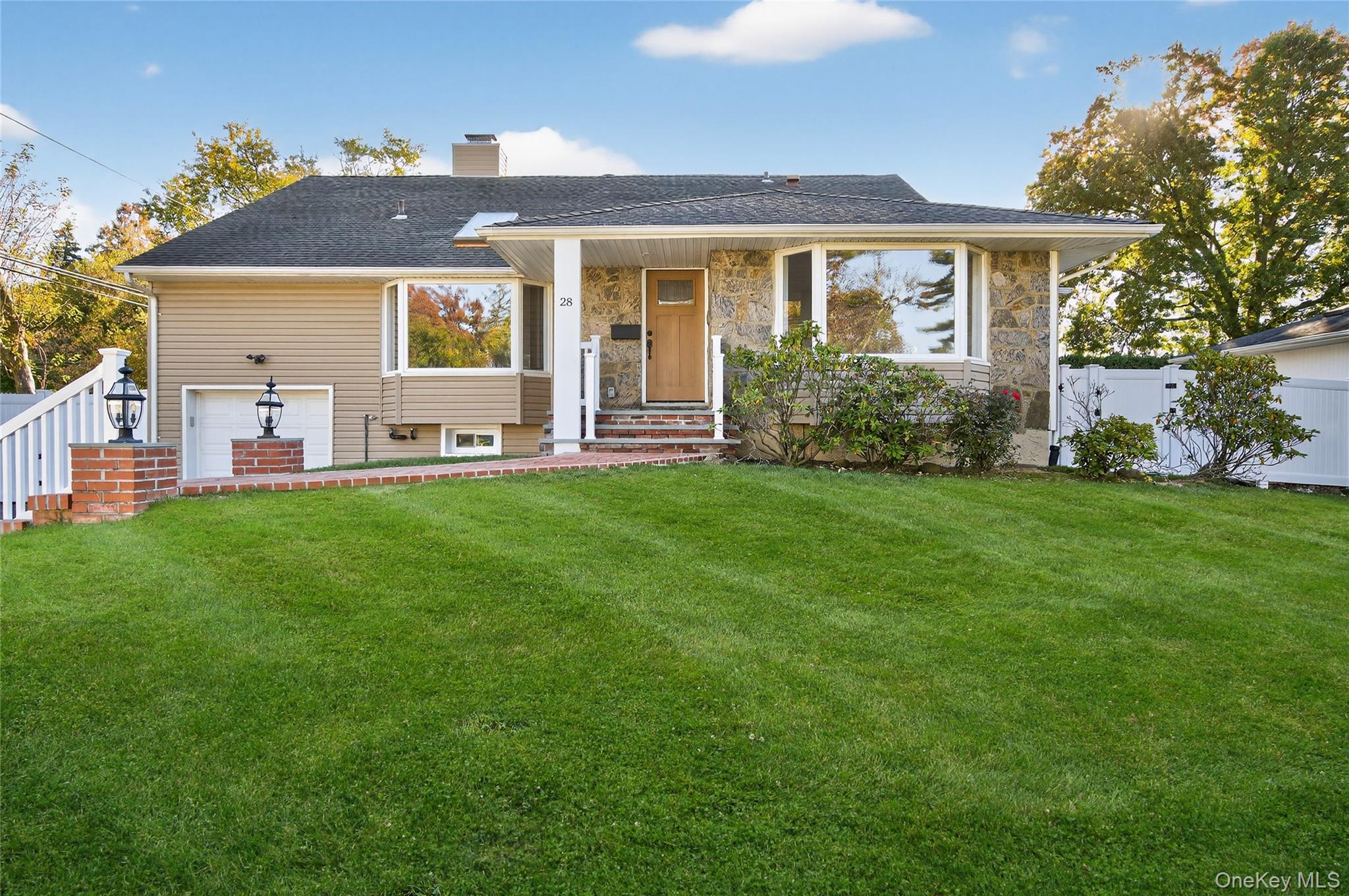 #1 photo, 28 Maytime Drive, Jericho , NY 11753