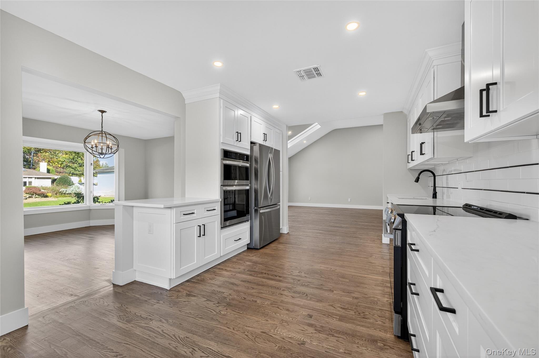 #12 photo, 28 Maytime Drive, Jericho , NY 11753