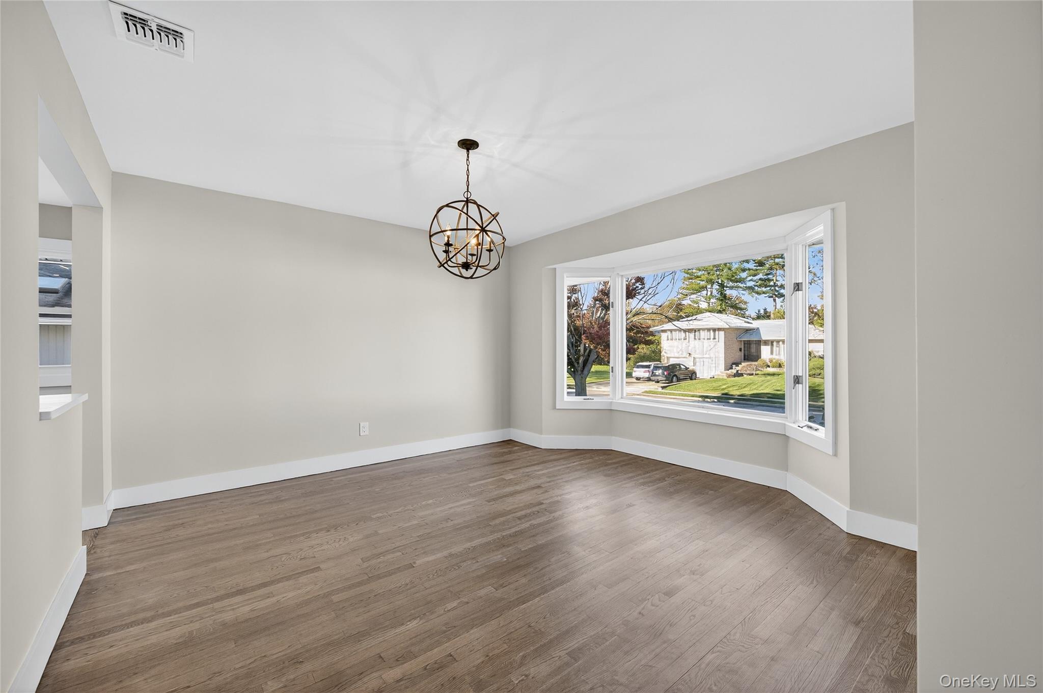 #13 photo, 28 Maytime Drive, Jericho , NY 11753