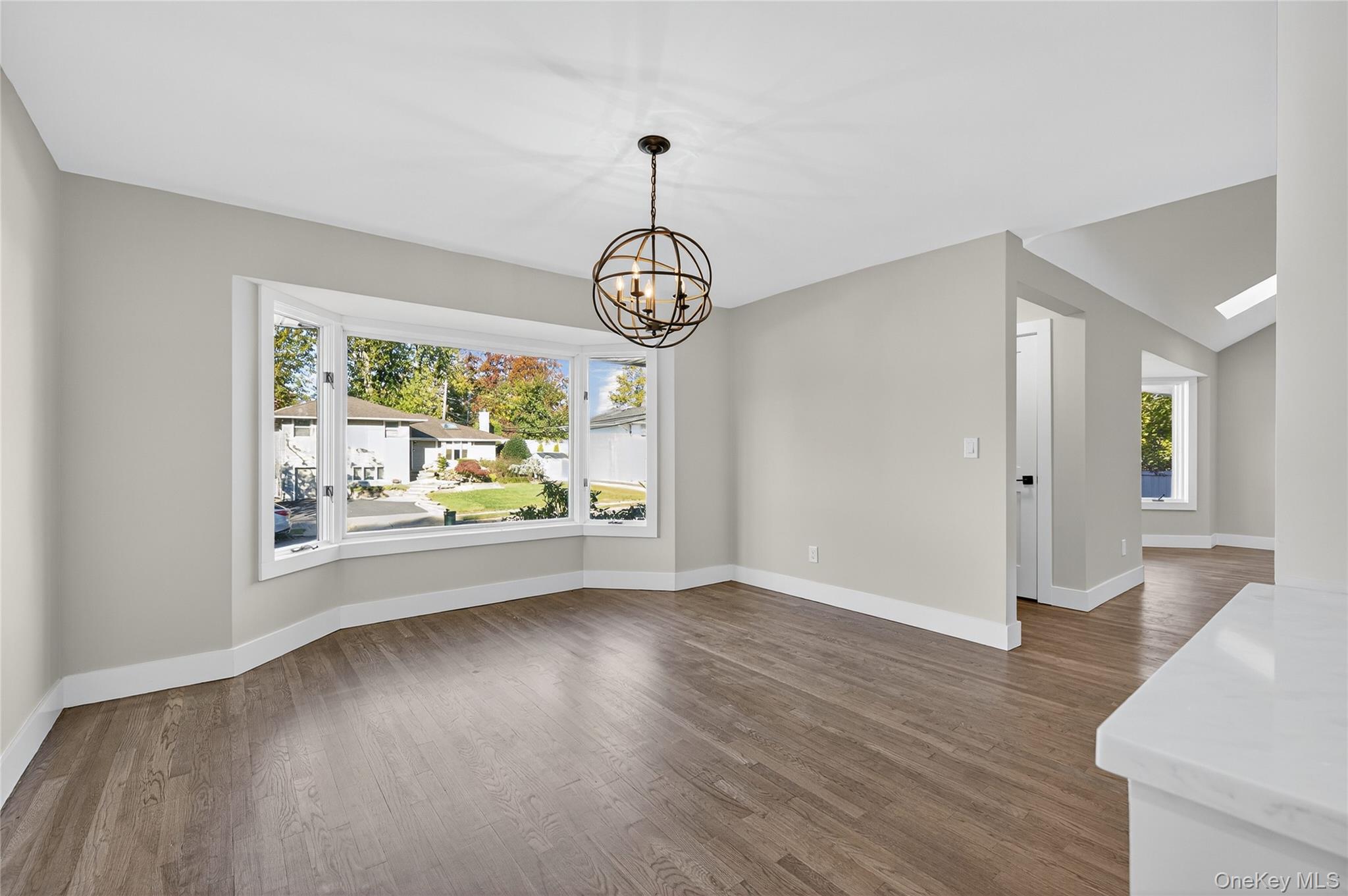 #14 photo, 28 Maytime Drive, Jericho , NY 11753