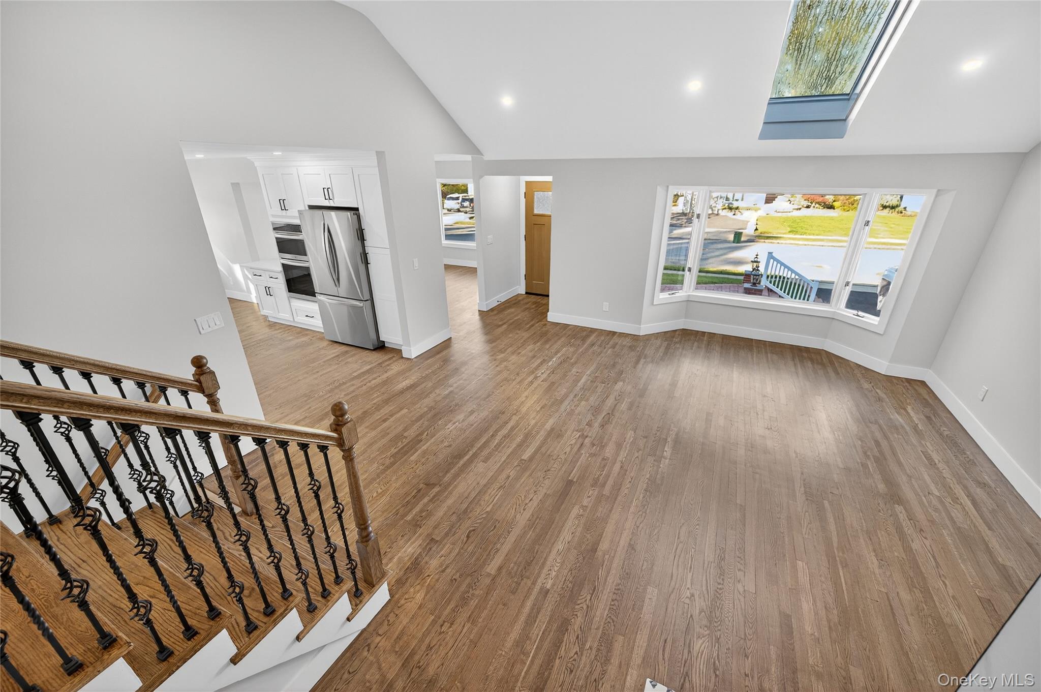 #15 photo, 28 Maytime Drive, Jericho , NY 11753