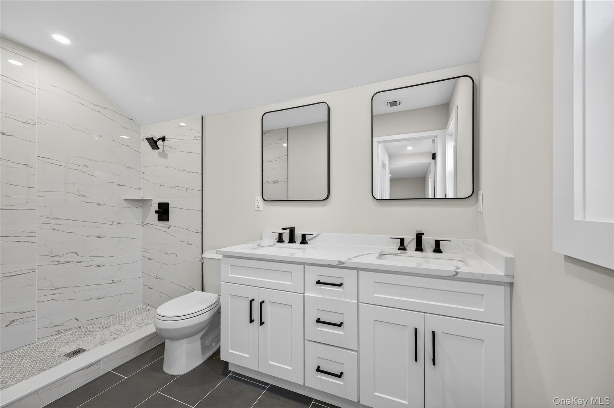 #19 photo, 28 Maytime Drive, Jericho , NY 11753