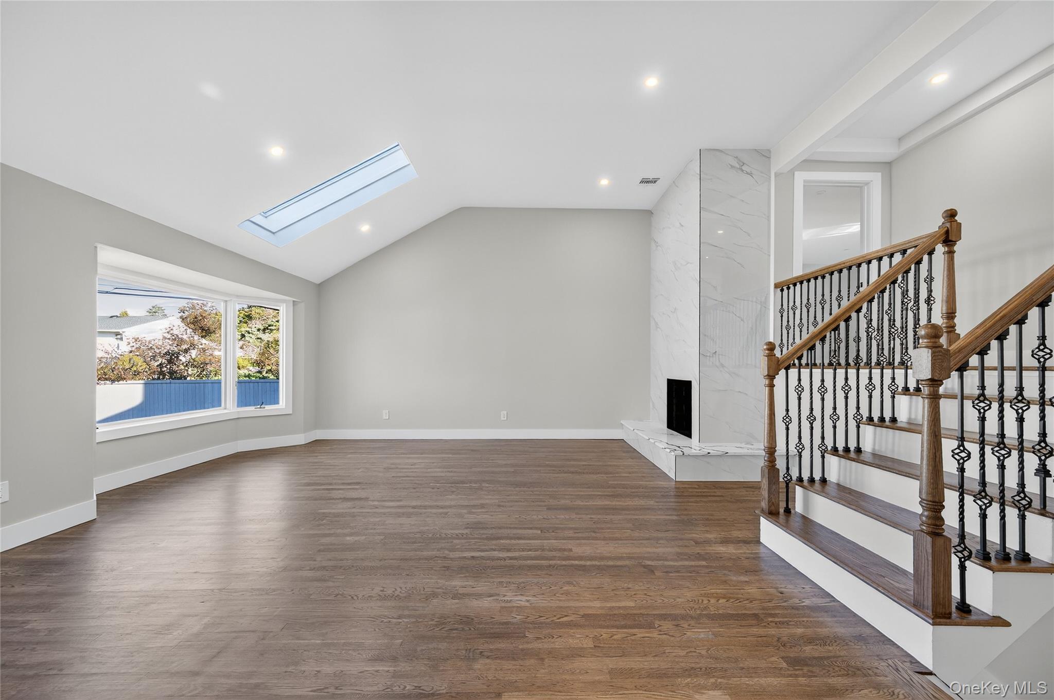 #5 photo, 28 Maytime Drive, Jericho , NY 11753