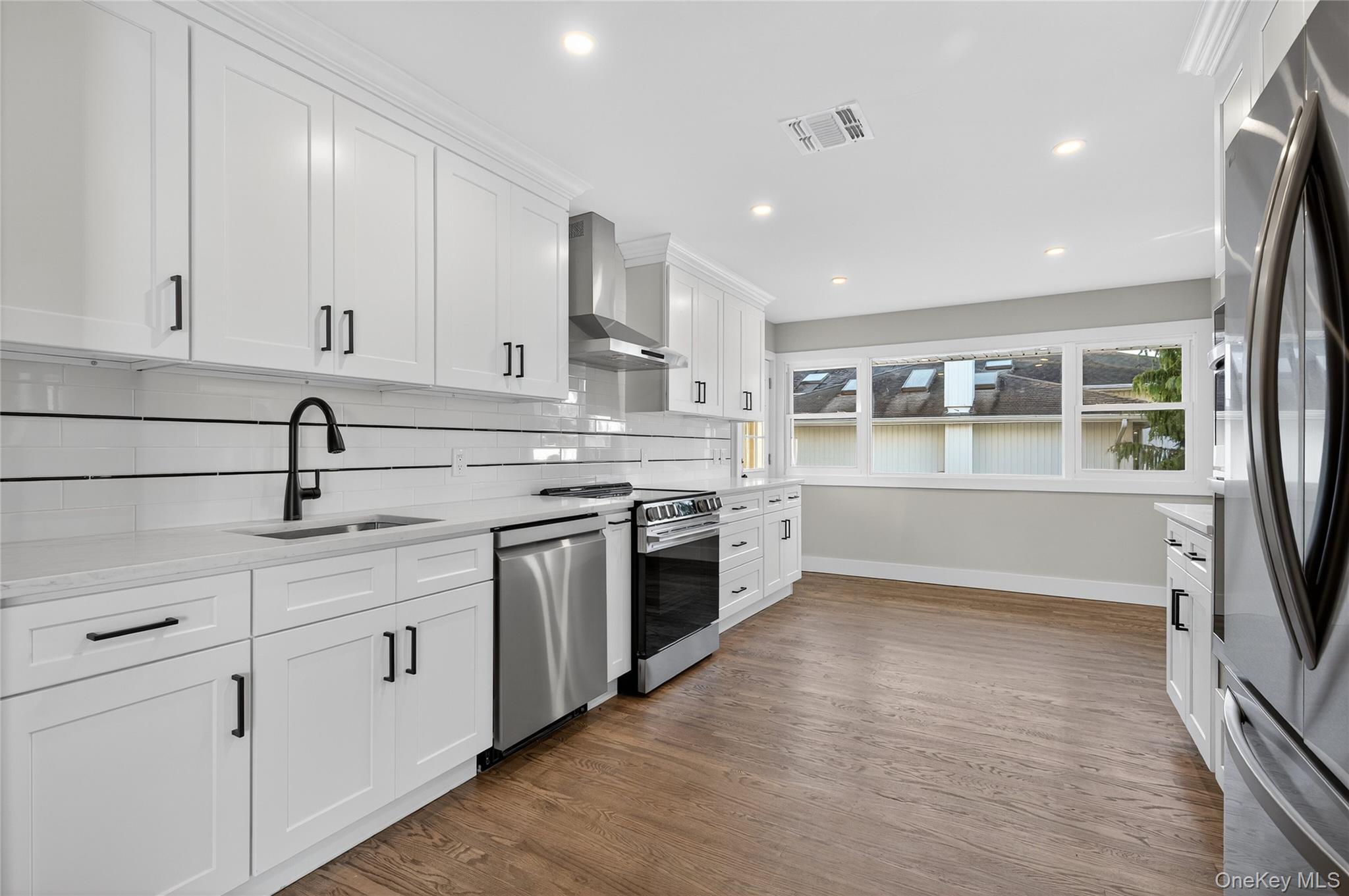 #8 photo, 28 Maytime Drive, Jericho , NY 11753