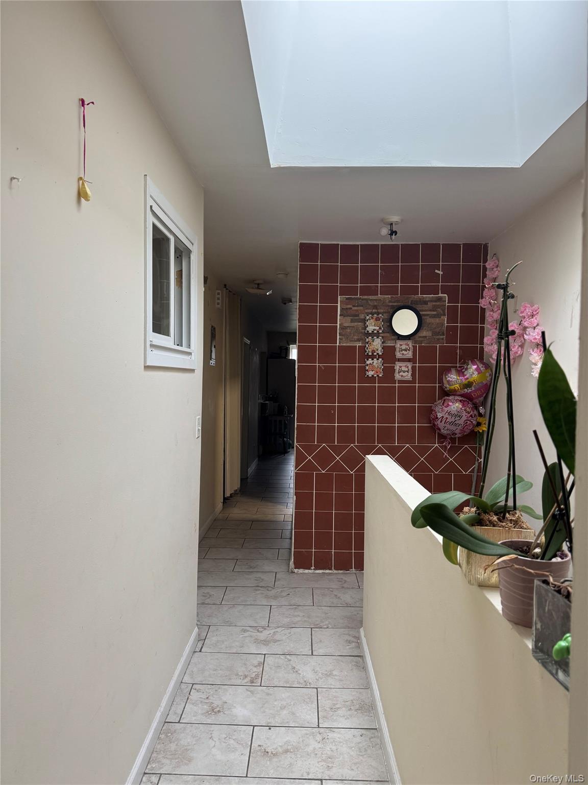 #13 photo, 191 Grant Avenue, ブルックリン区 Brooklyn , NY 11208