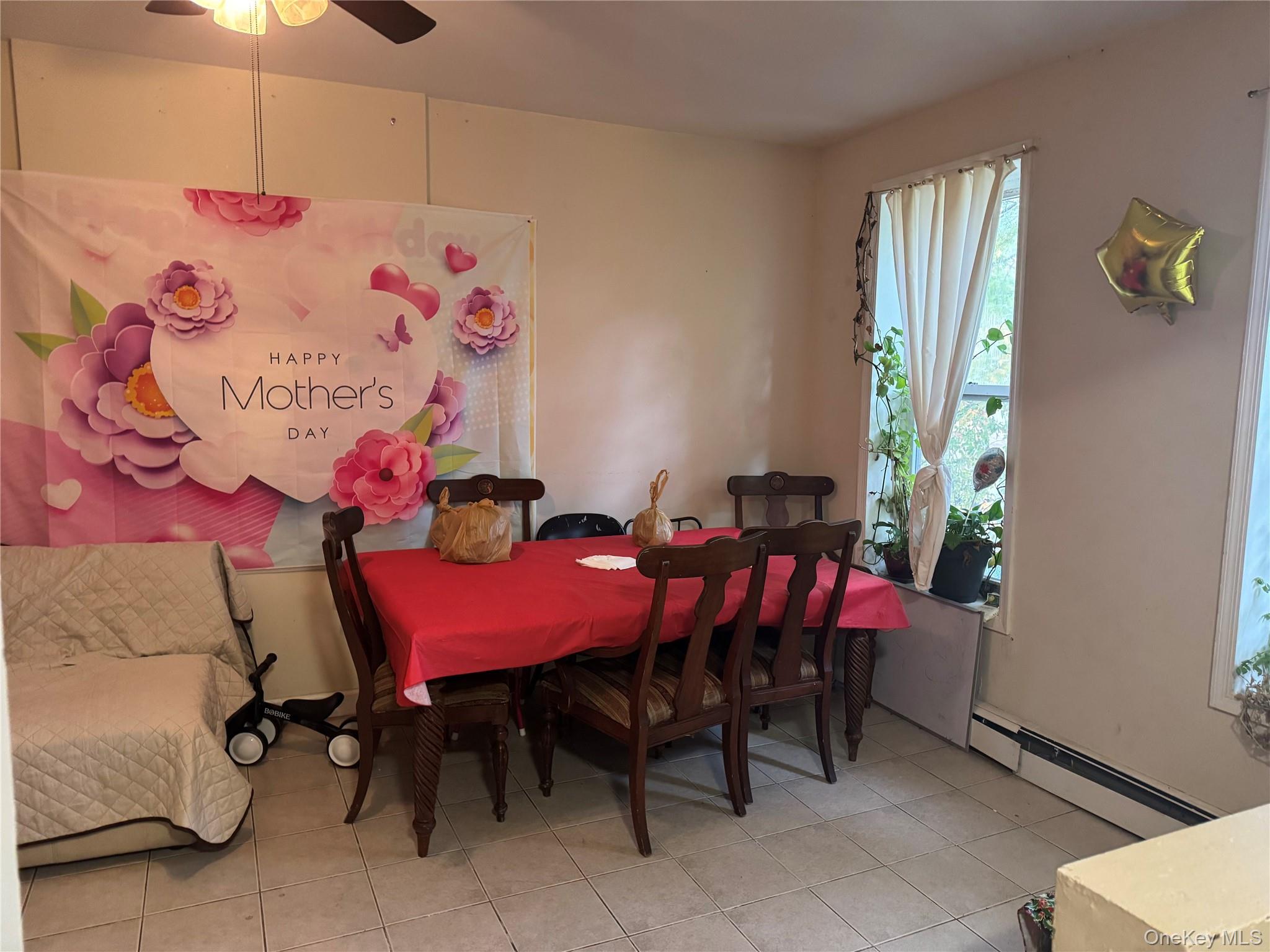 #14 photo, 191 Grant Avenue, ブルックリン区 Brooklyn , NY 11208