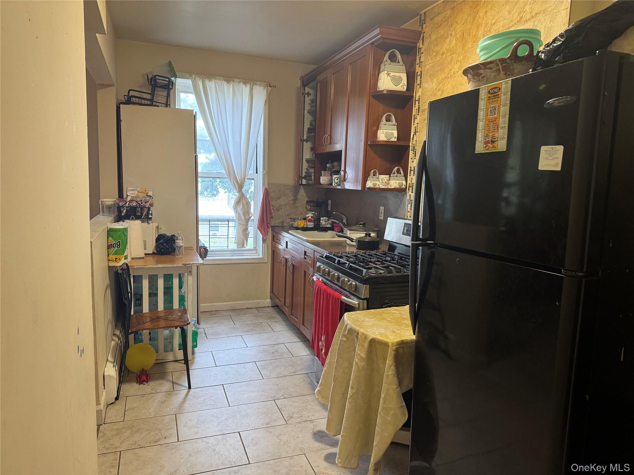 #16 photo, 191 Grant Avenue, ブルックリン区 Brooklyn , NY 11208