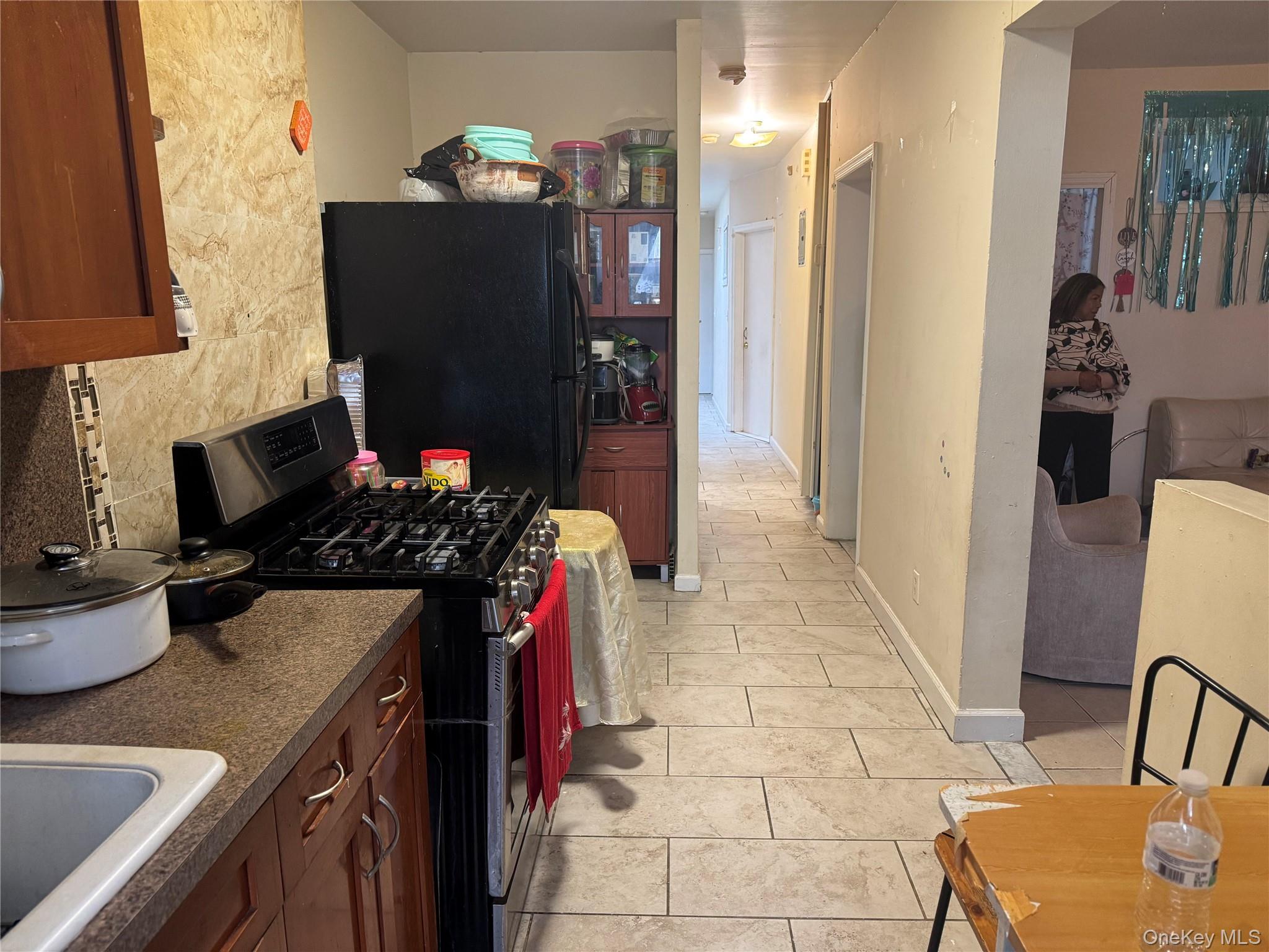 #17 photo, 191 Grant Avenue, ブルックリン区 Brooklyn , NY 11208