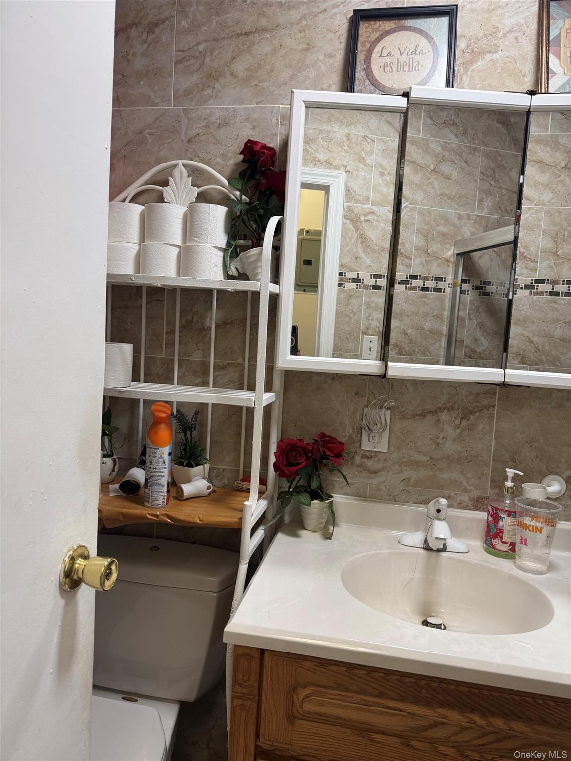 #19 photo, 191 Grant Avenue, ブルックリン区 Brooklyn , NY 11208