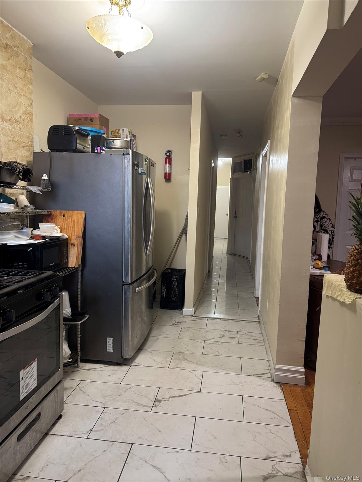 #4 photo, 191 Grant Avenue, ブルックリン区 Brooklyn , NY 11208