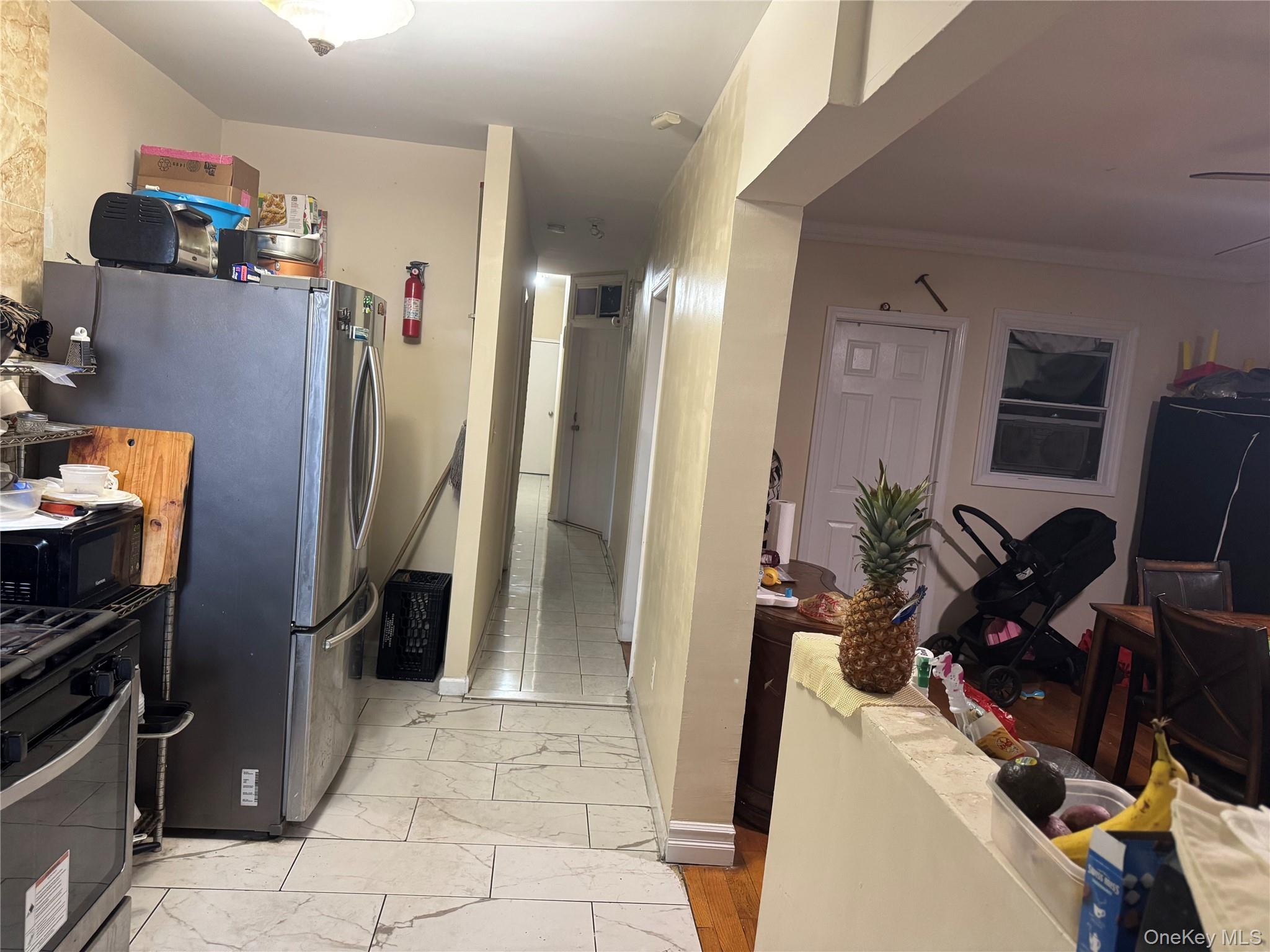 #5 photo, 191 Grant Avenue, ブルックリン区 Brooklyn , NY 11208