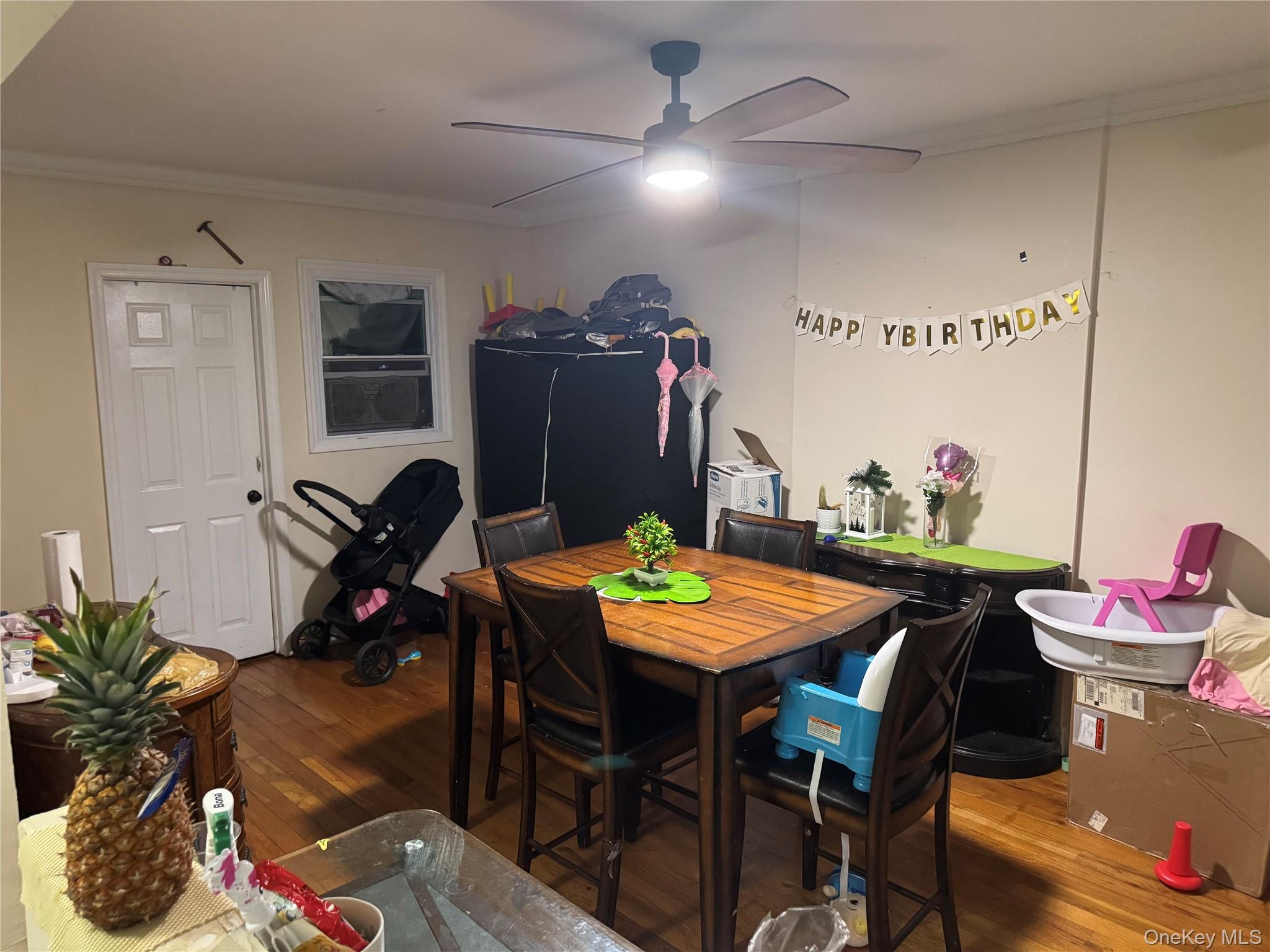 #8 photo, 191 Grant Avenue, ブルックリン区 Brooklyn , NY 11208