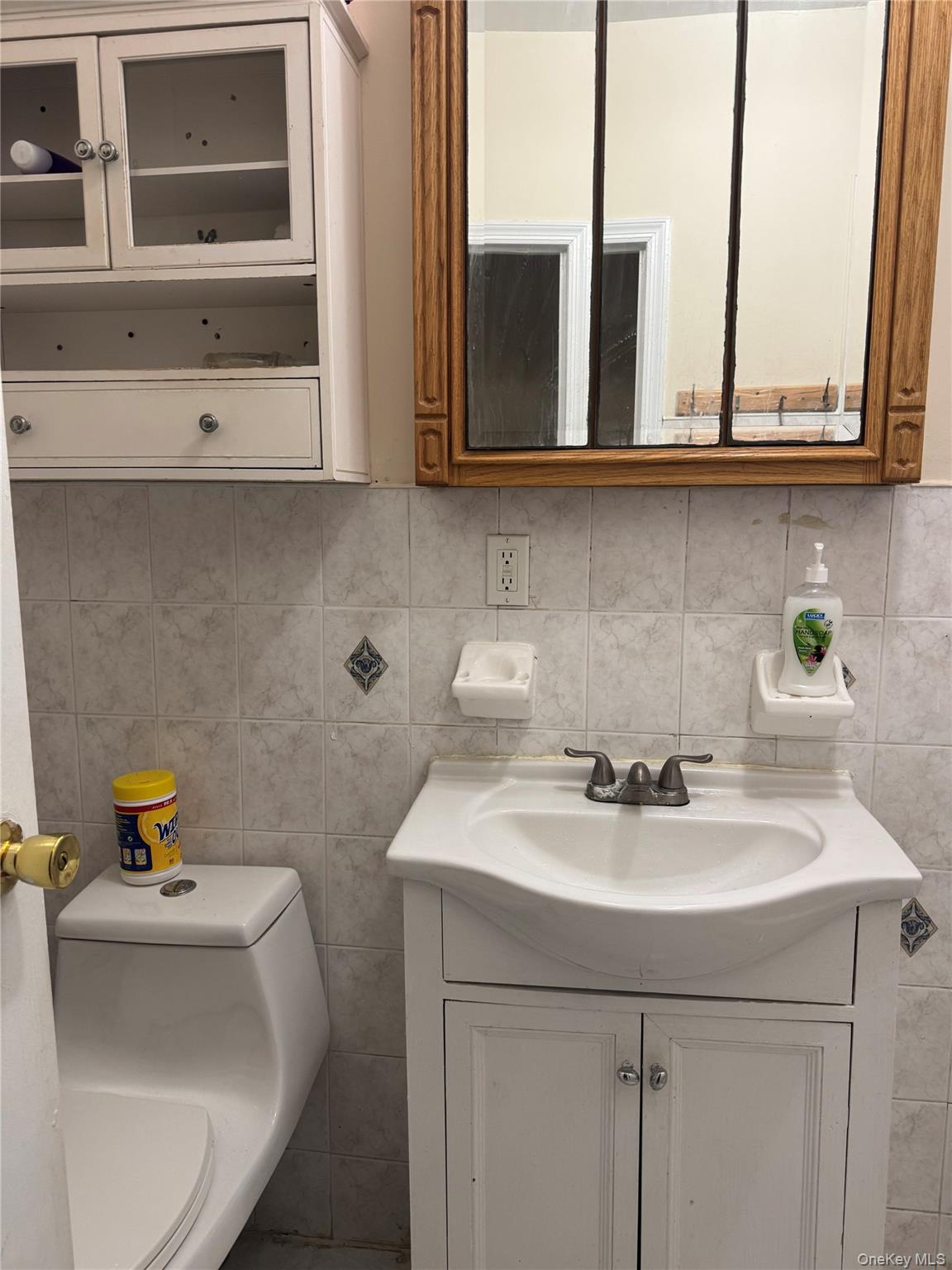 #9 photo, 191 Grant Avenue, ブルックリン区 Brooklyn , NY 11208