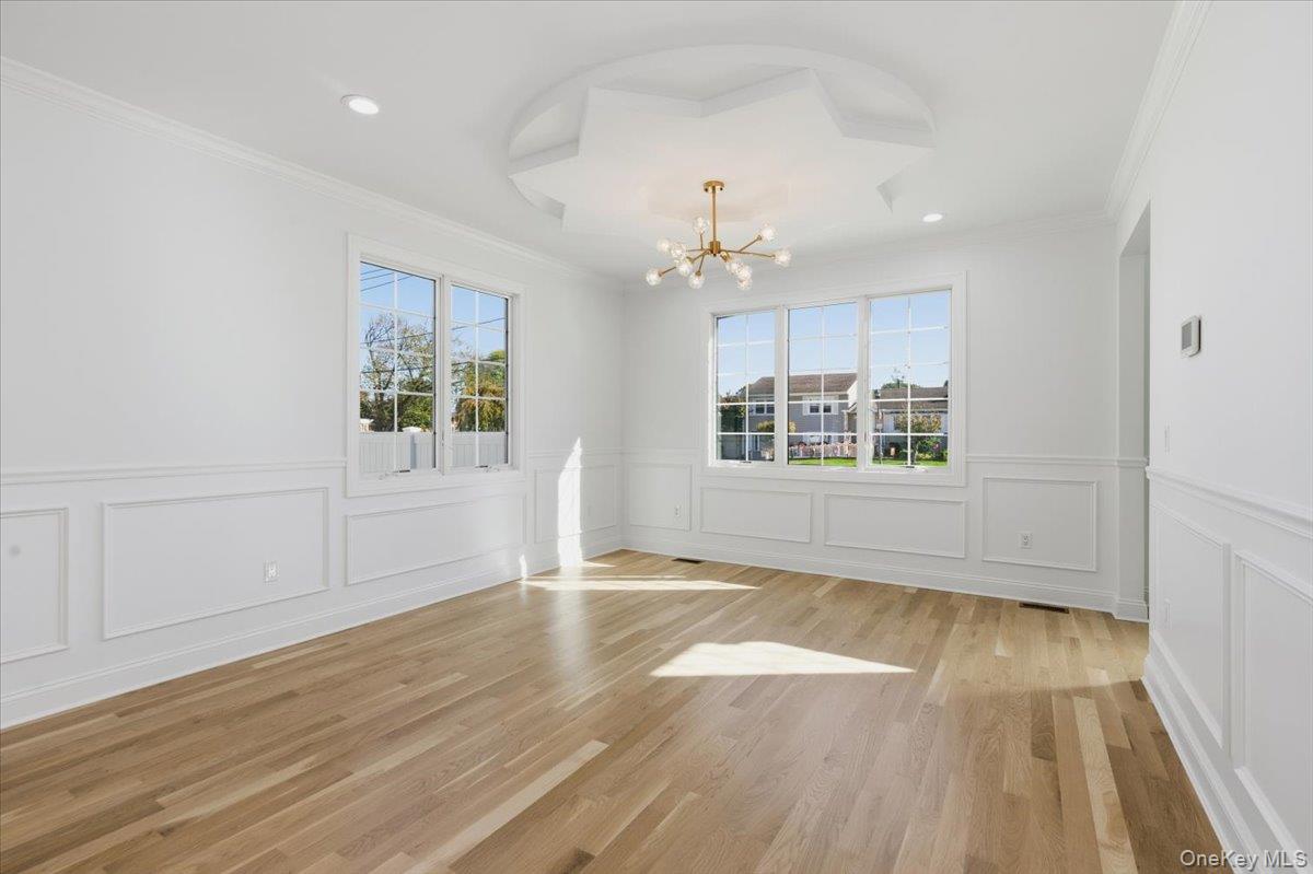 #10 photo, 2159 Franklin Avenue, East Meadow , NY 11554