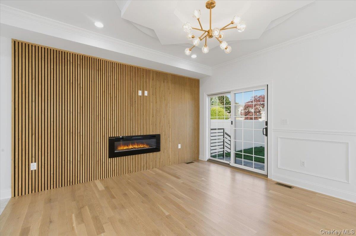 #11 photo, 2159 Franklin Avenue, East Meadow , NY 11554