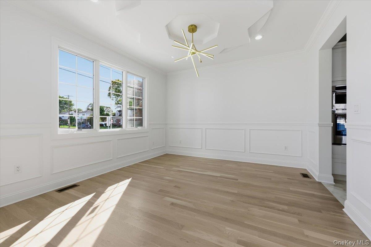 #12 photo, 2159 Franklin Avenue, East Meadow , NY 11554