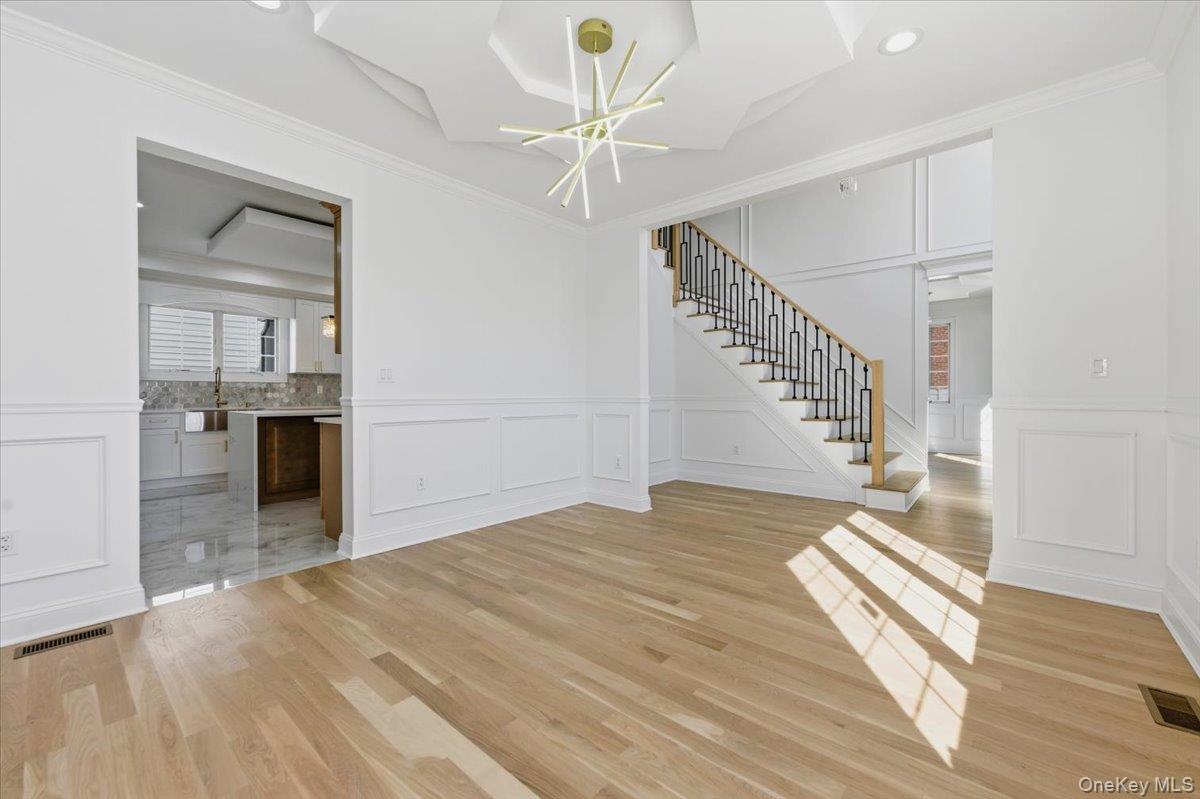 #13 photo, 2159 Franklin Avenue, East Meadow , NY 11554