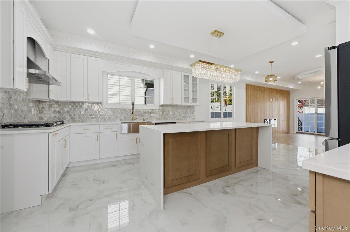 #14 photo, 2159 Franklin Avenue, East Meadow , NY 11554