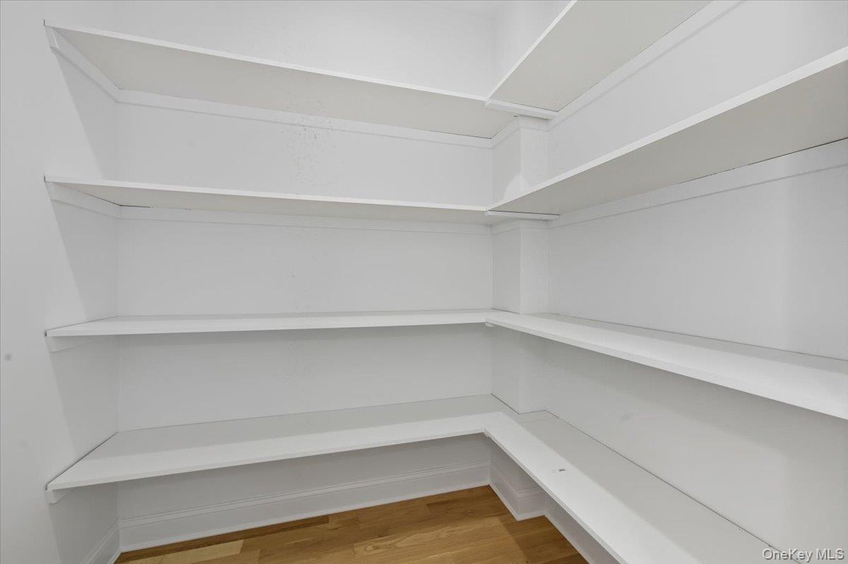 #17 photo, 2159 Franklin Avenue, East Meadow , NY 11554