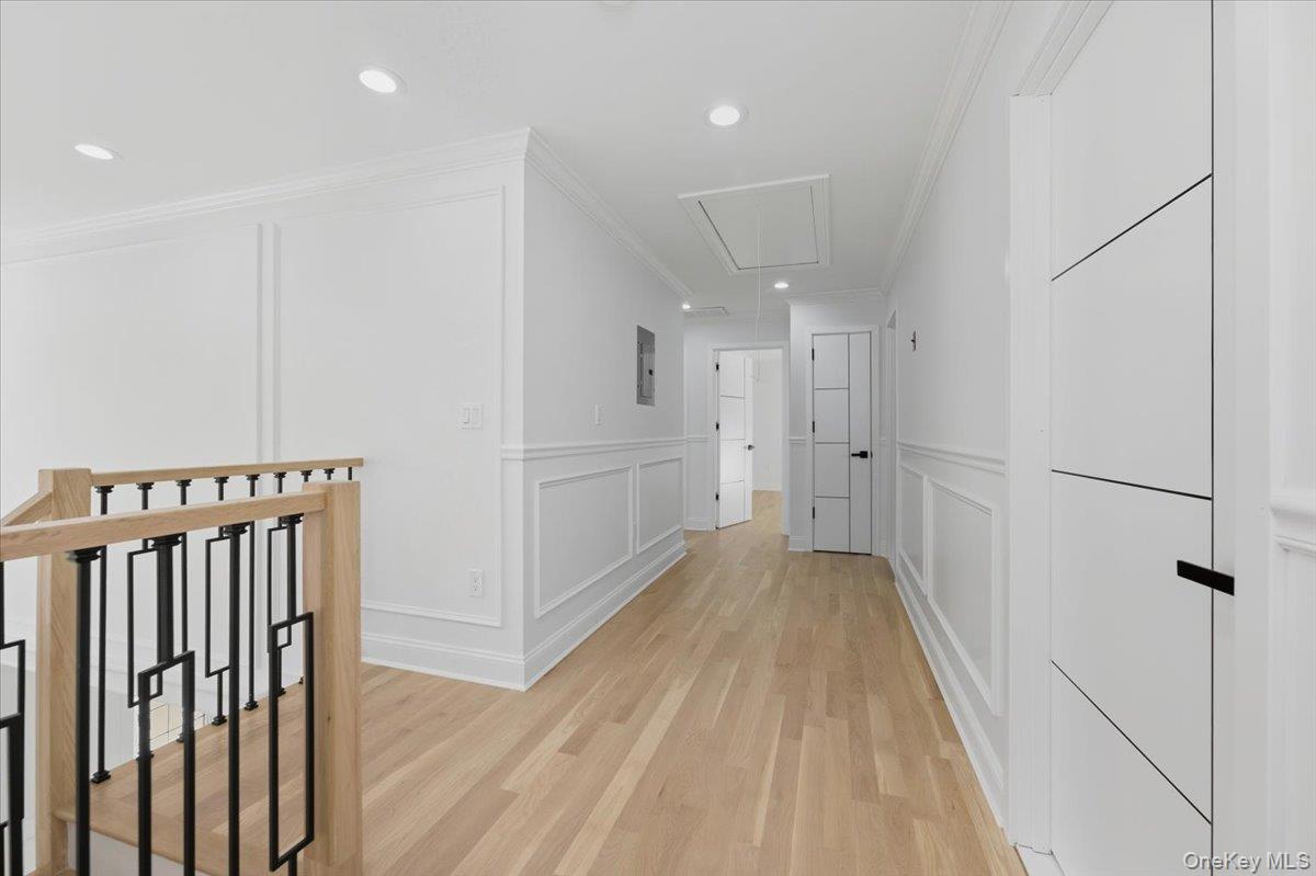 #19 photo, 2159 Franklin Avenue, East Meadow , NY 11554