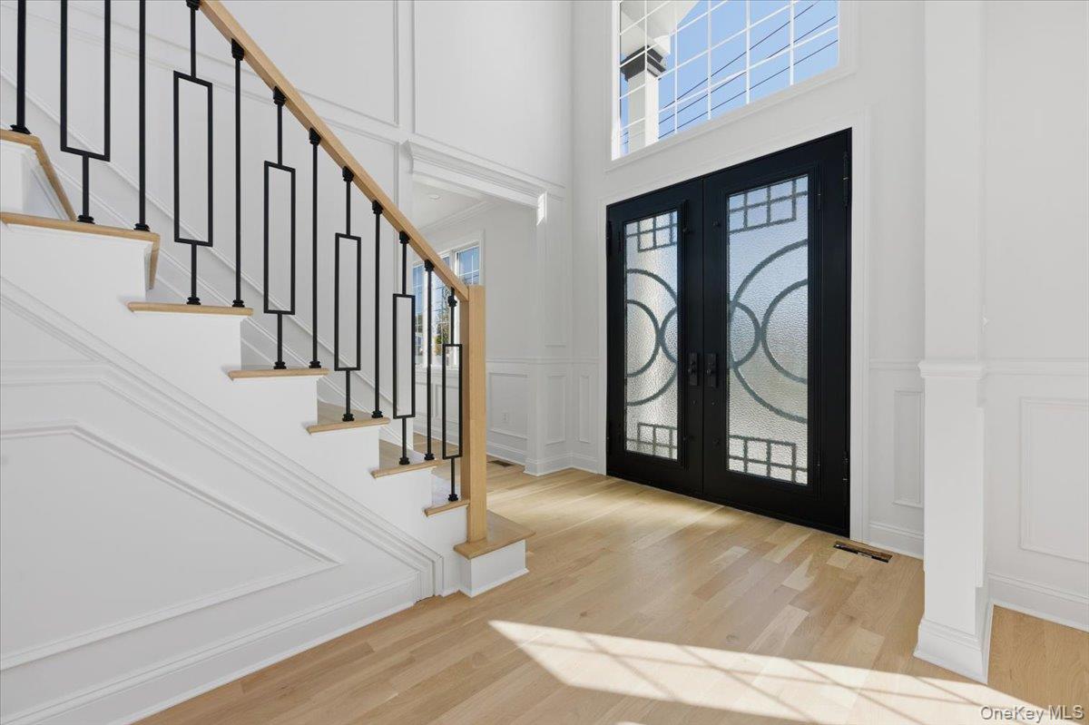 #5 photo, 2159 Franklin Avenue, East Meadow , NY 11554